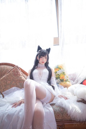 尽职保镖