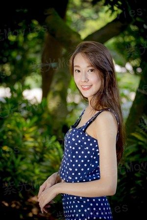 请叫我八戒
