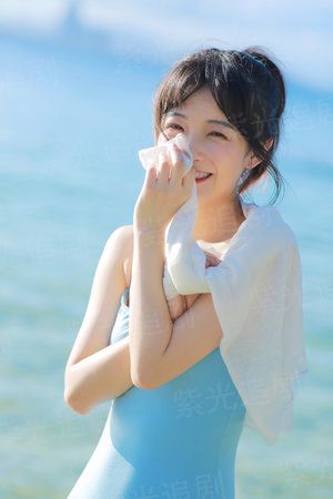 山林喋血 电影
