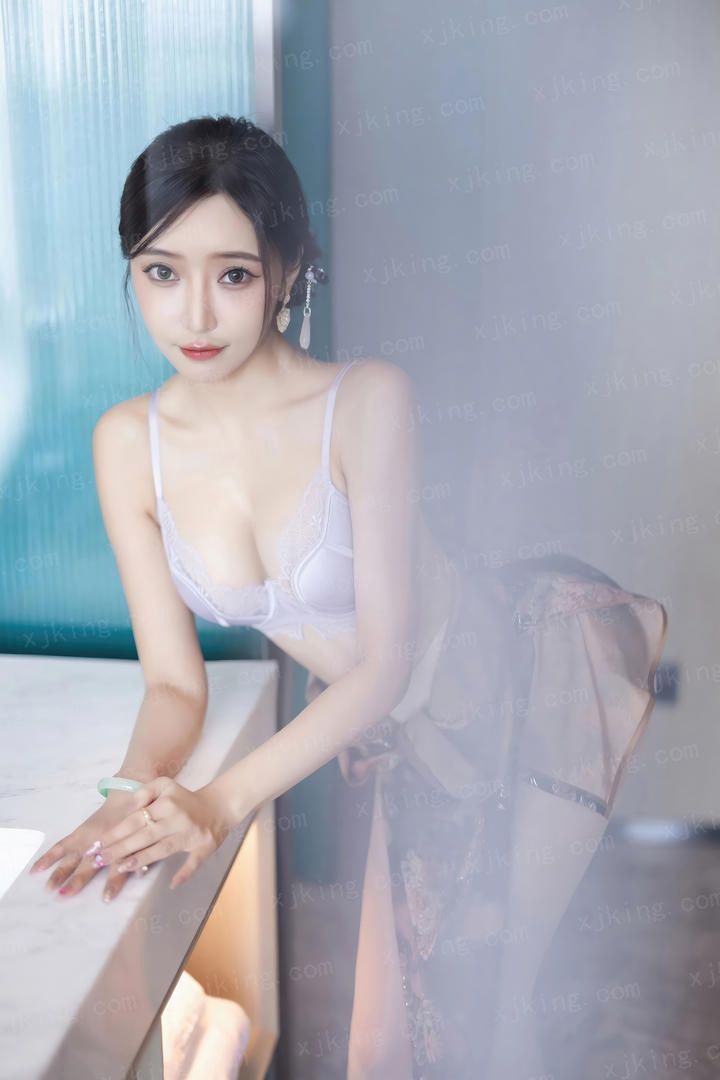 玄黄之门
