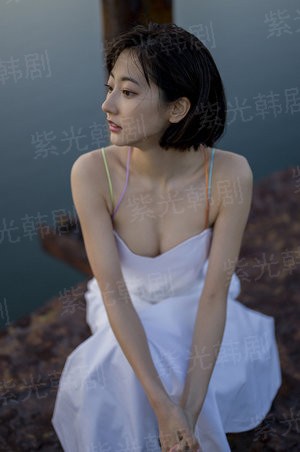 大云女官传