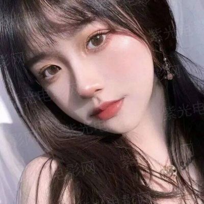重生之美好晨光