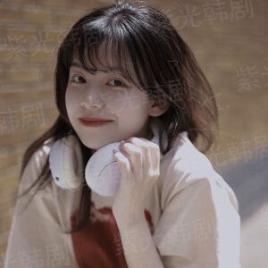 无敌村支书