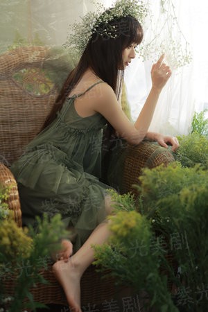 总想撩他入怀