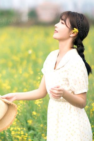 双界史诗