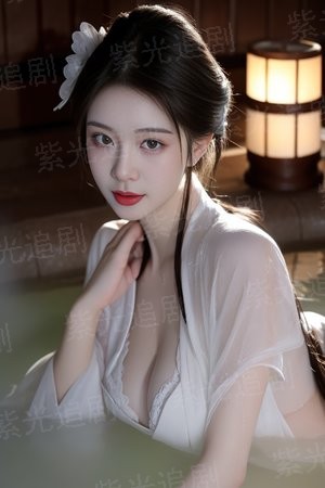 网游之战者天下
