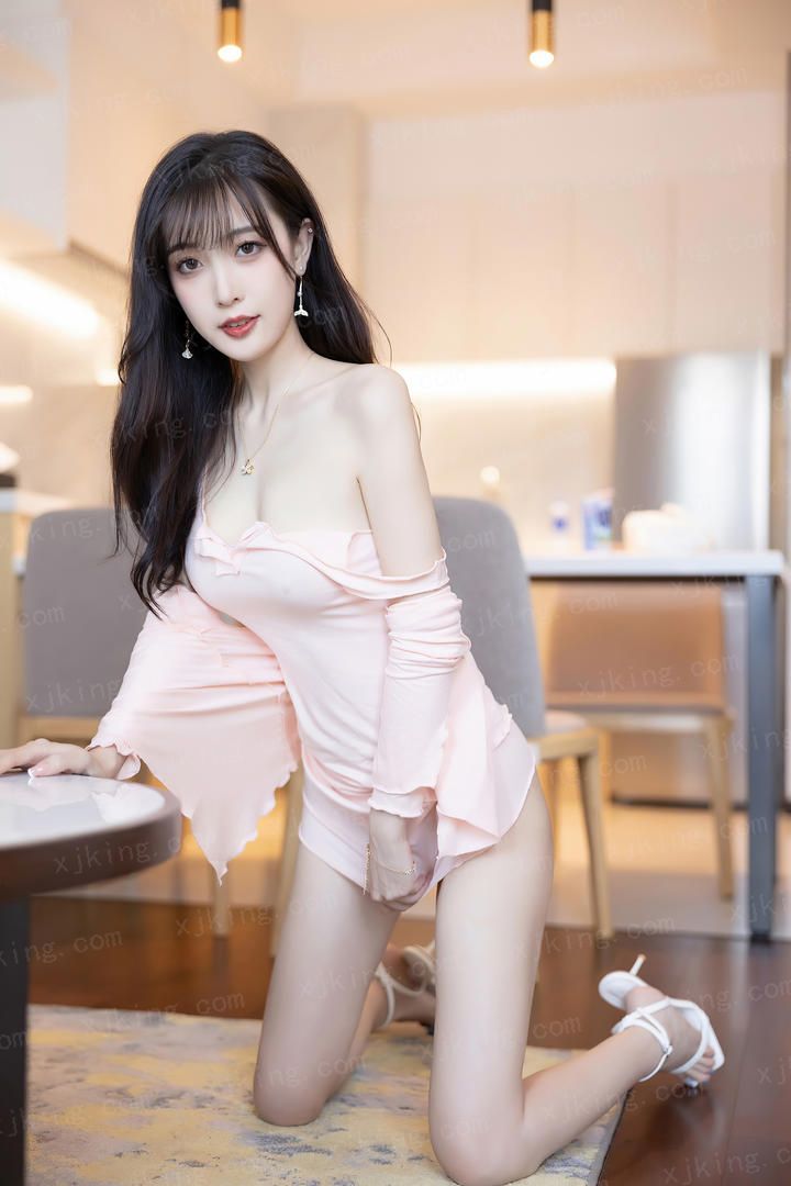 重生之尹家有女初长成