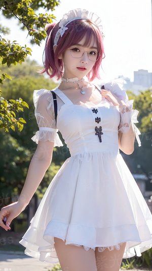 邪夫将妻之锁清秋