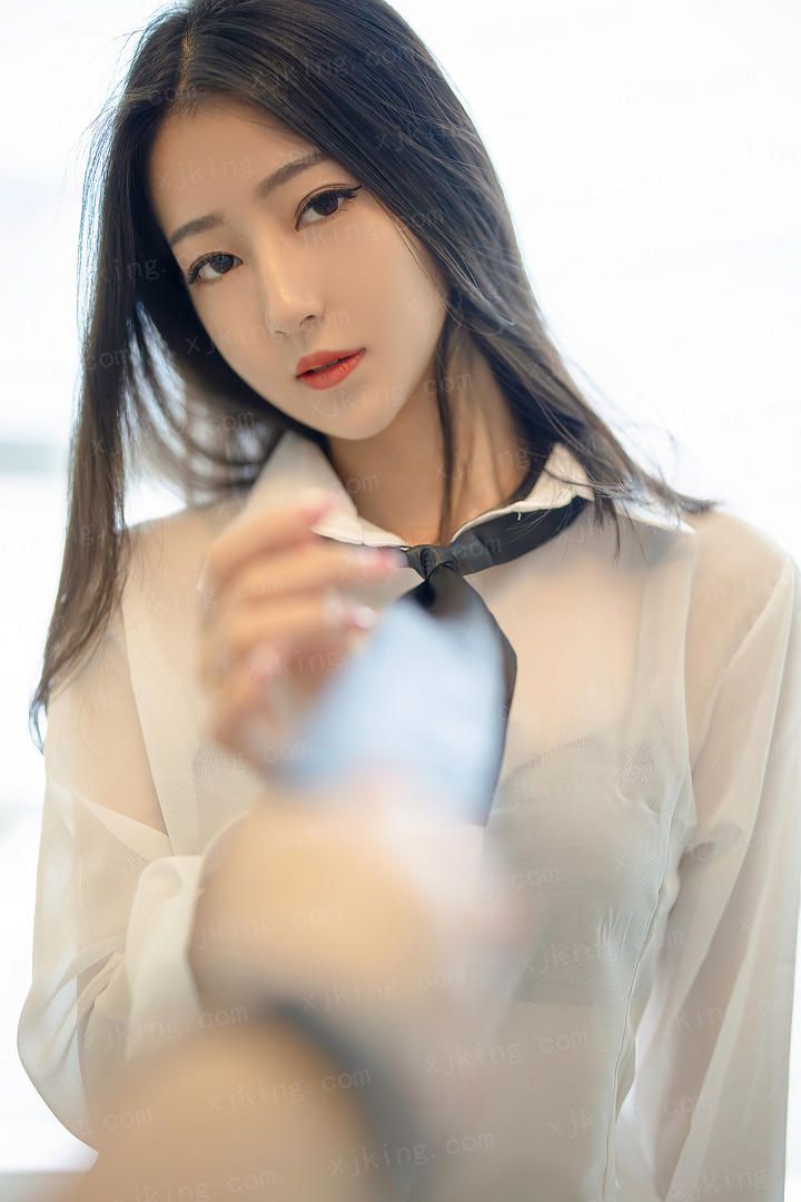 恶魔王子PK刁蛮公主