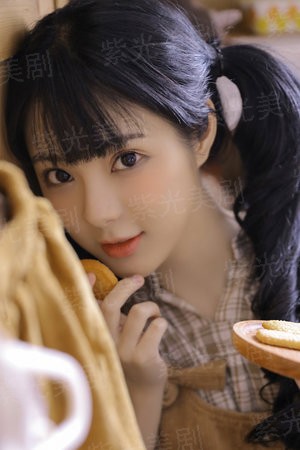 掌家福妻
