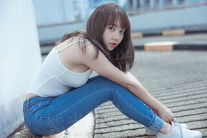 深海居民