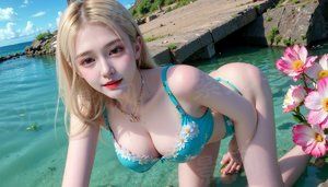 乖乖入局：家有美男一二三