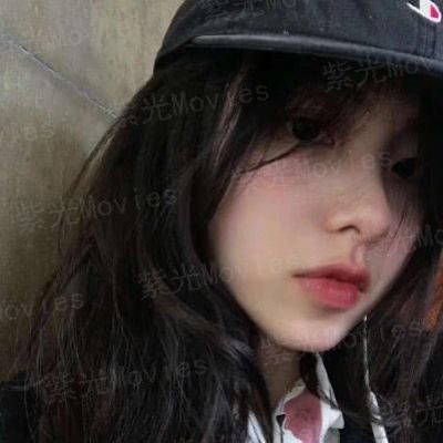 我又叒叕嫁人了