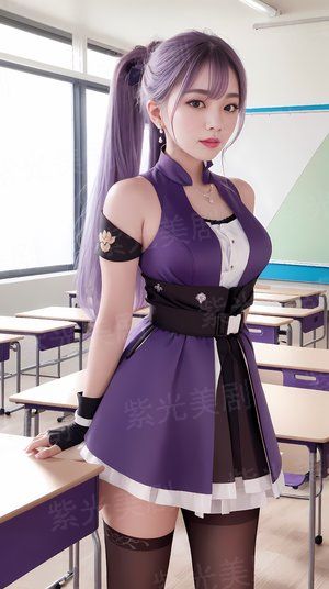 仙帝宠妃：极品炼药师