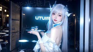 宠妻撩人