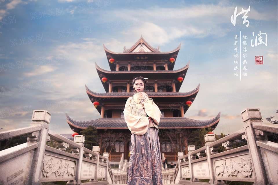 小甜心，萌萌哒！