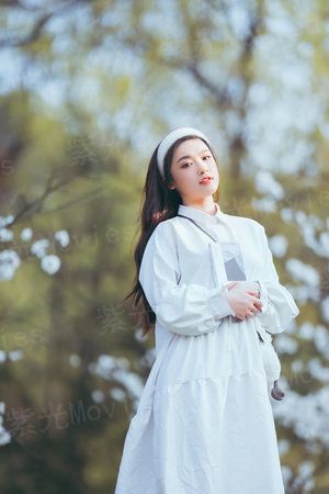 气球2018