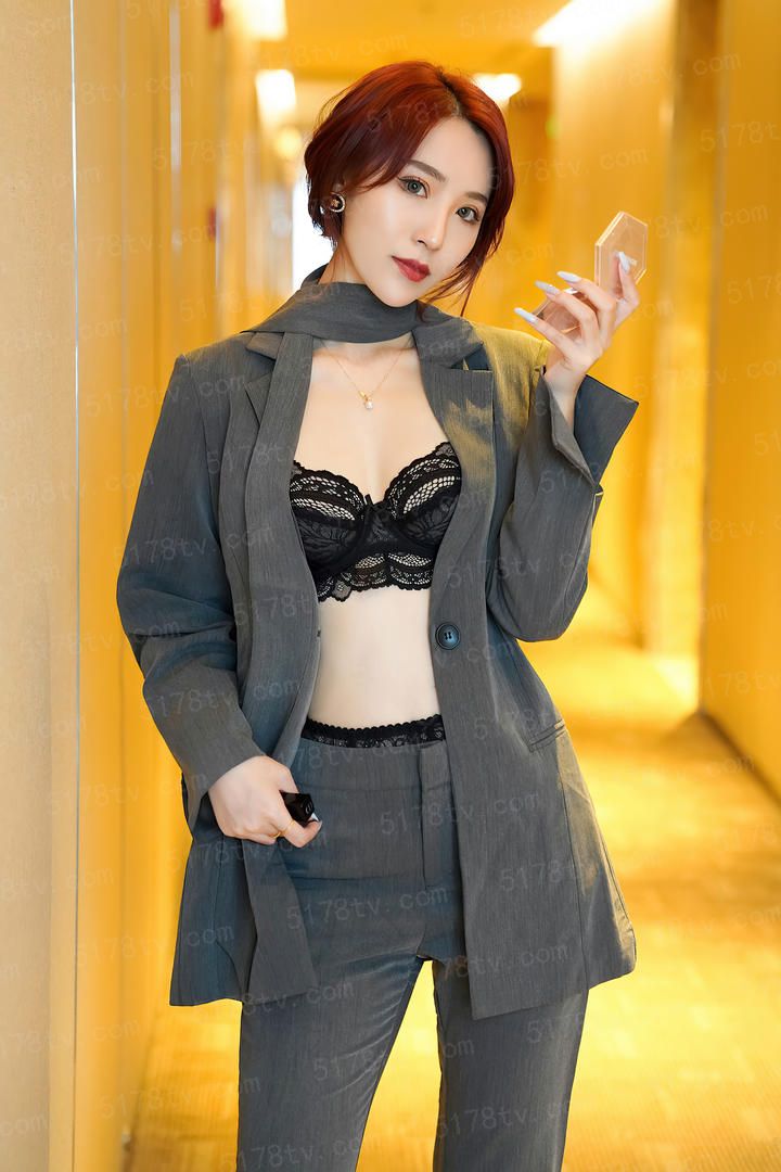 小侠外传