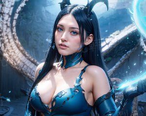 四十七浪人之刃