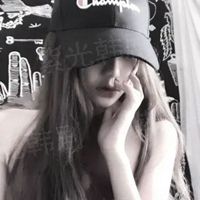 萌宝来袭：娘亲，你从了爹爹吧