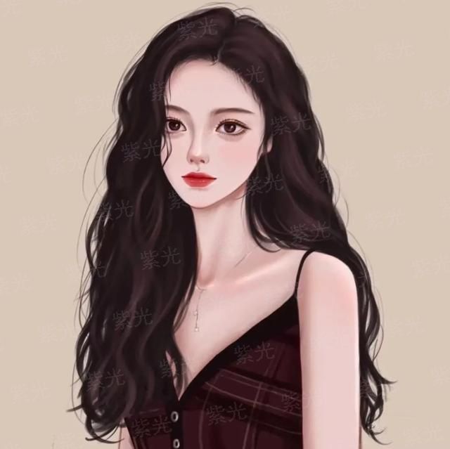 华体会会员登录网页