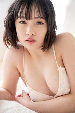 海上夜殇