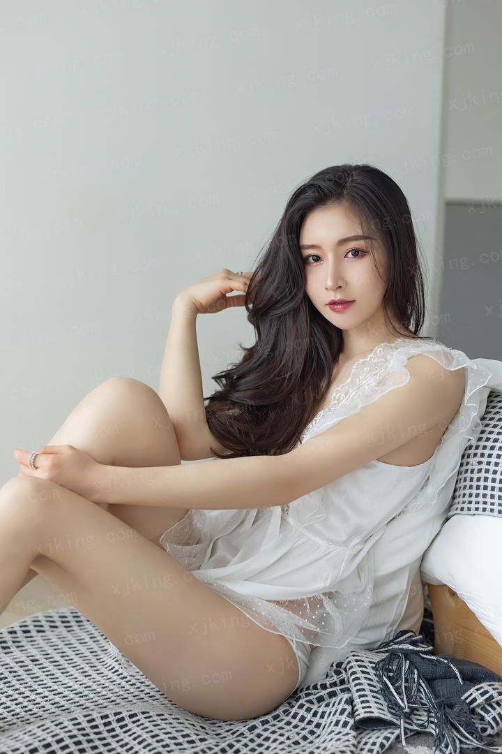 圣王叙事诗