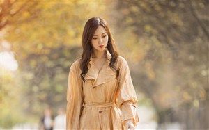 死亡时刻