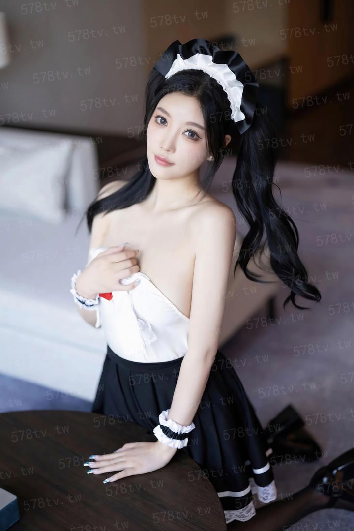 龙珠之强者争霸