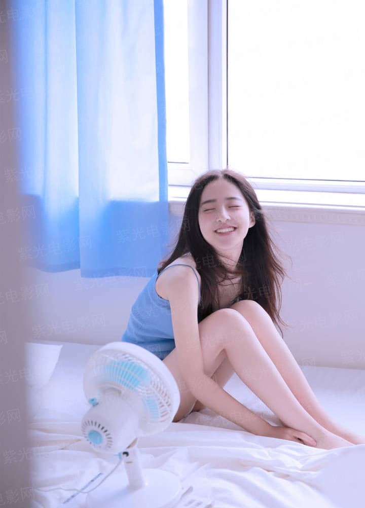 名尸出高徒