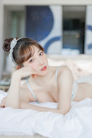火影忍者之日向双色瞳