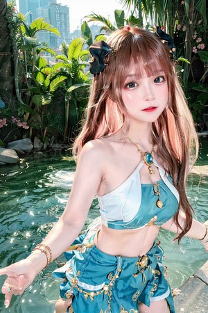 我们恋爱吧 第三季