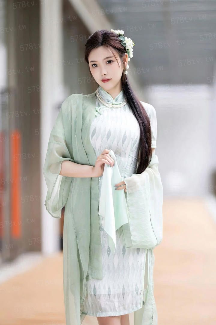 绝世凶兵