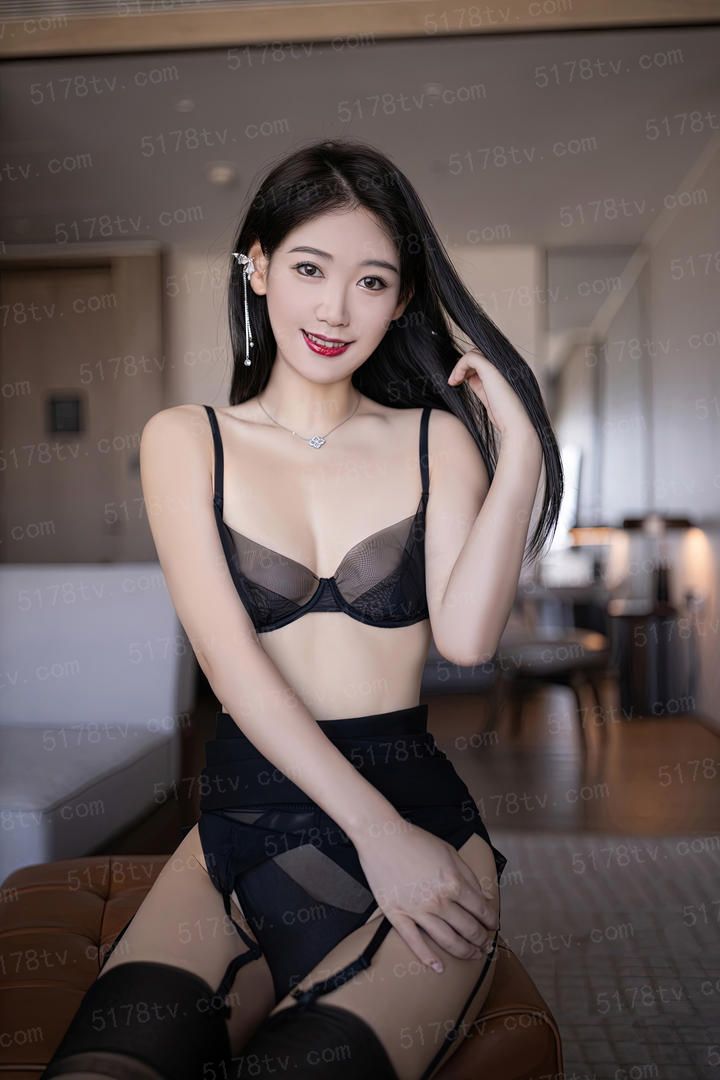世界的尽头没有另一个我