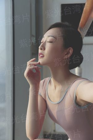 神书网备用韶光慢
