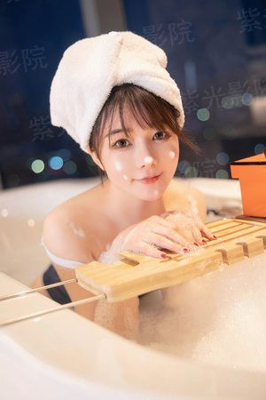 变脸惊情