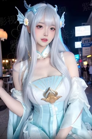 七星神君