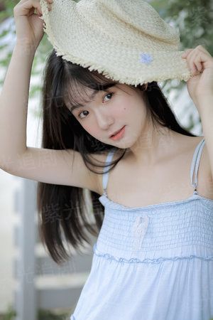 夫人，教主喊你回家吃饭