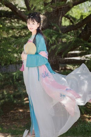 妃常特工：王爷请负责