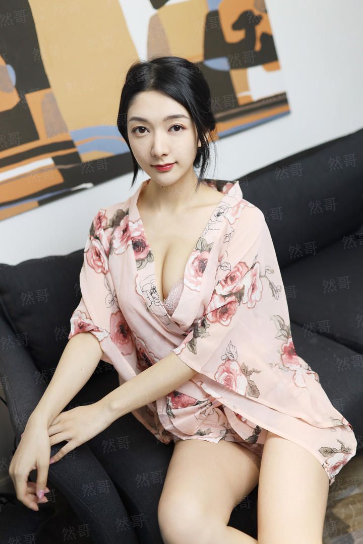 咱村书记是明星