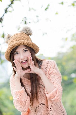 回梦天颜