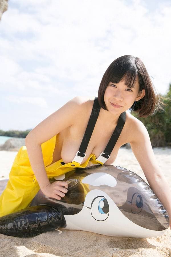 大海航时代