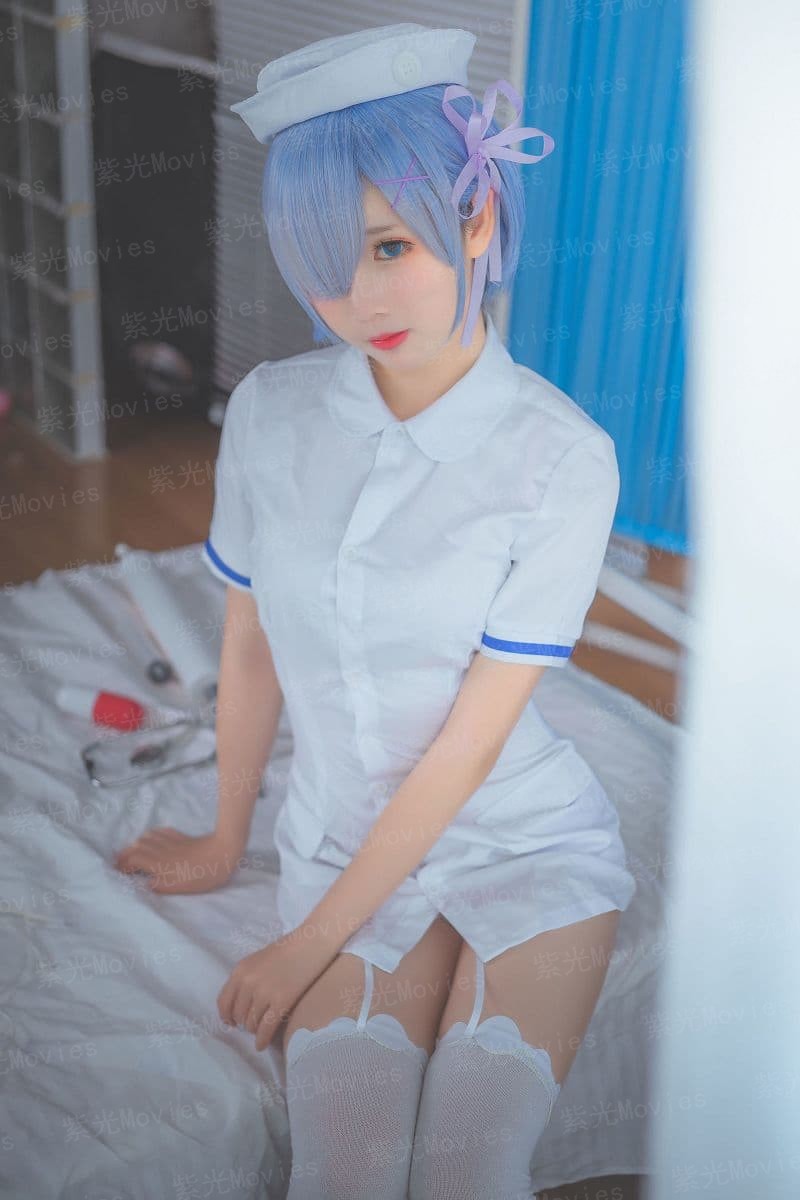 纵横之无极剑道