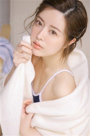 妖魔风暴