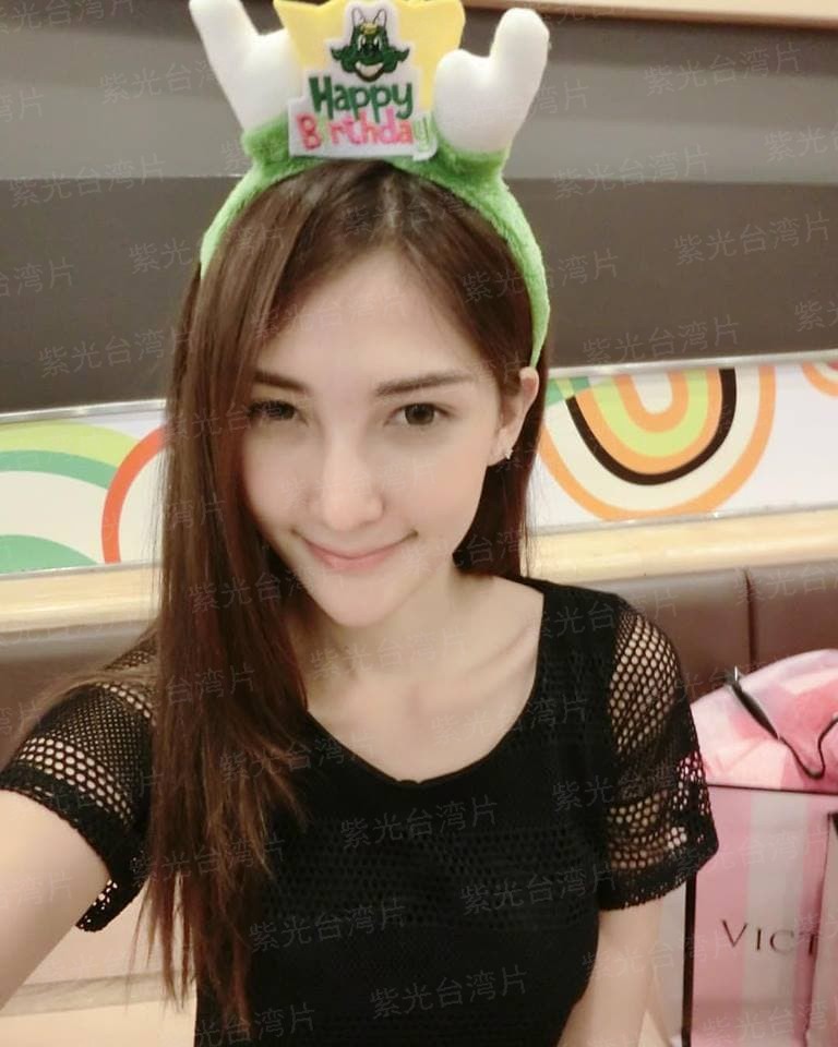小小追球的秘密