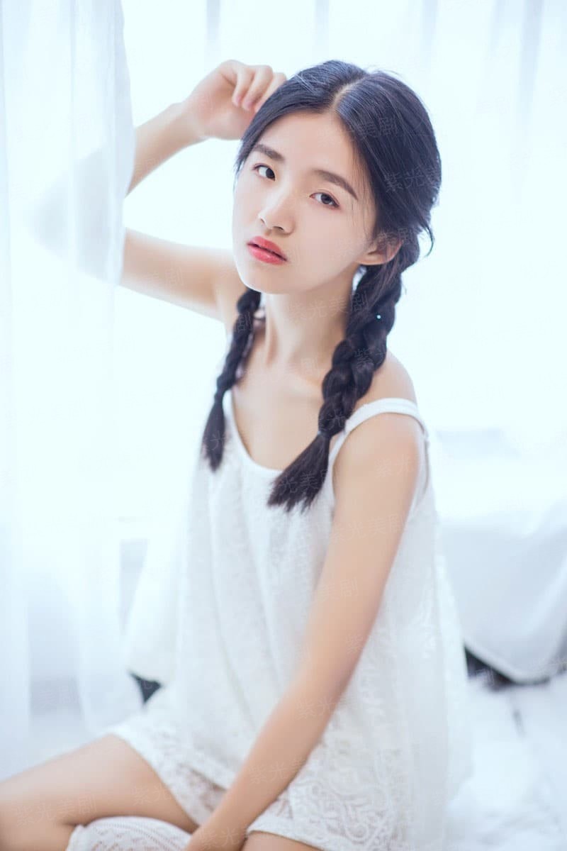 继妹当宠