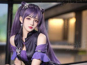 冷门励志佳作：二舅都治不好的精神内耗，居然被这个胖子治愈了#行走距离