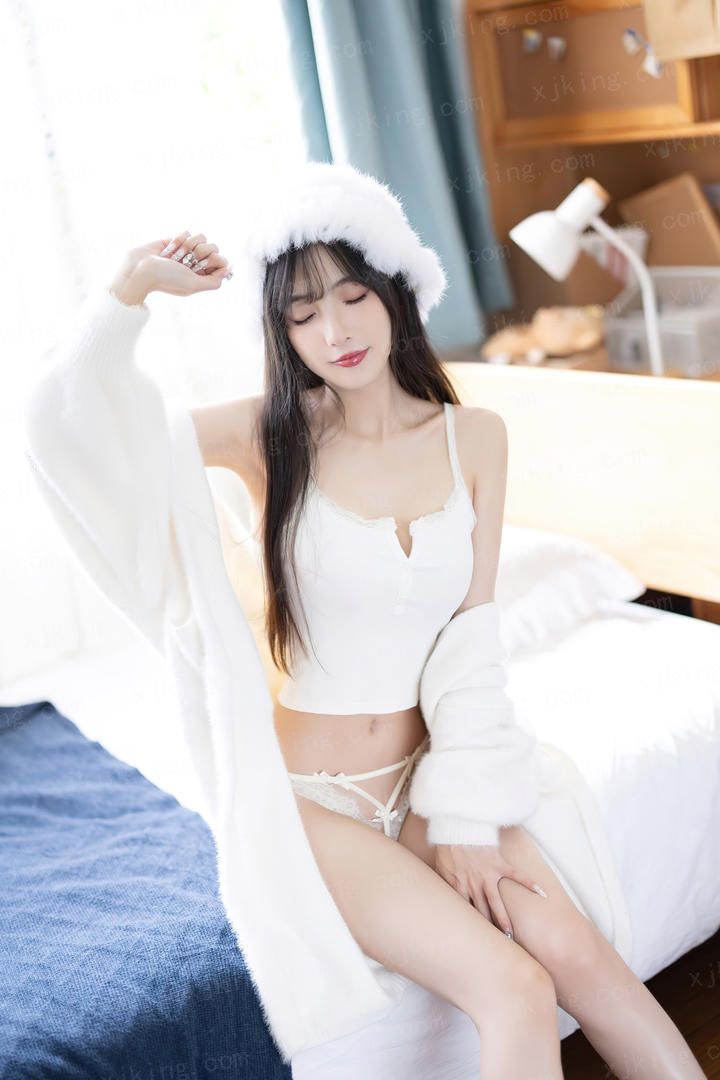 女杀手们第一季