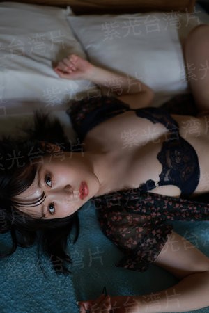 游戏警告：不通关则丧命