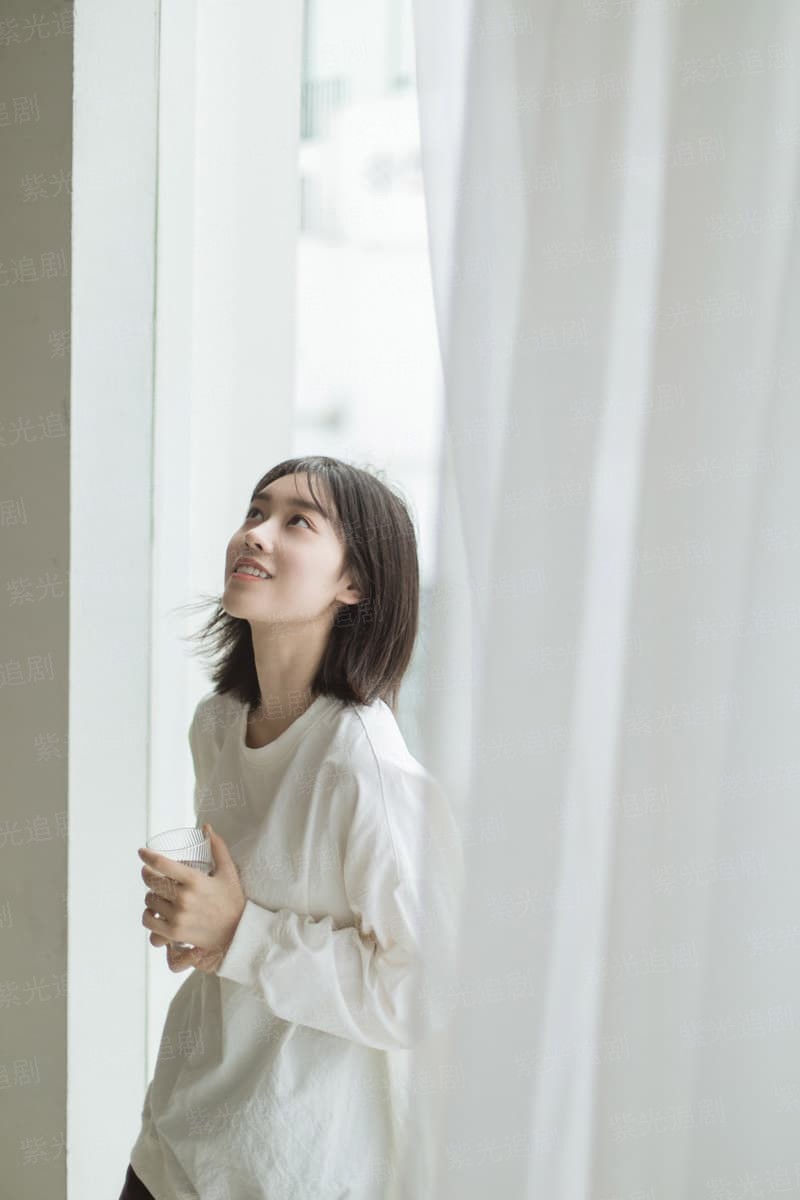总裁夫人不要跑